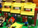 House2