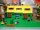 diybuilding002b.jpg