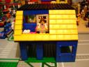 House3