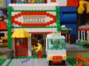 Pizzeria