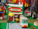 3diybuilding005c.jpg