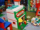 3diybuilding005d.jpg
