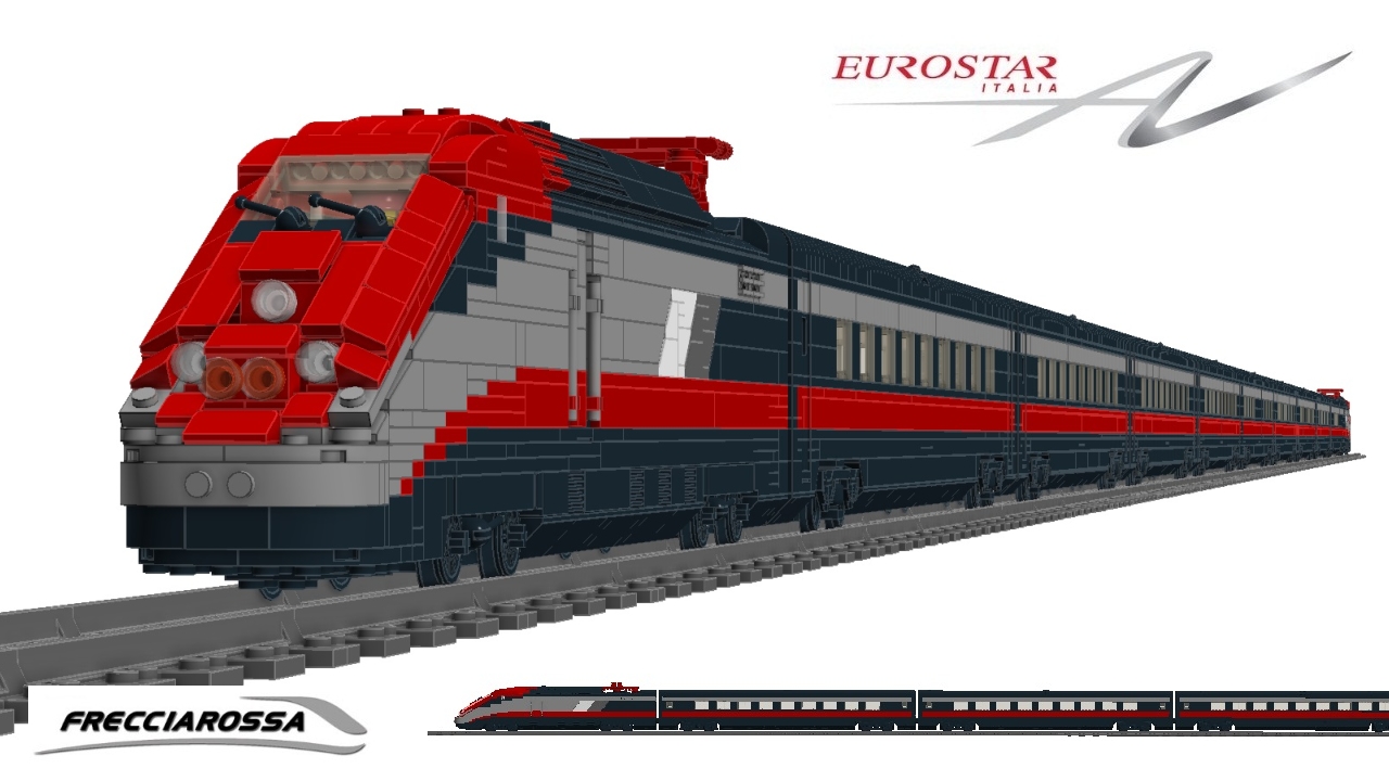 etr_500_-_frecciarossa.jpg