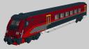 siemens_es_64_u2_taurus_railjet_364_obb_-_pilotino_di_coda.png