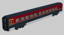 siemens_es_64_u2_taurus_railjet_364_obb_-_vagone_1.png