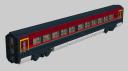 siemens_es_64_u2_taurus_railjet_364_obb_-_vagone_2-3-4-6.png