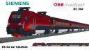 siemens_es_64_u2_taurus_railjet_364_obb_lato_motrice.jpg