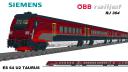siemens_es_64_u2_taurus_railjet_364_obb_lato_pilotino.jpg