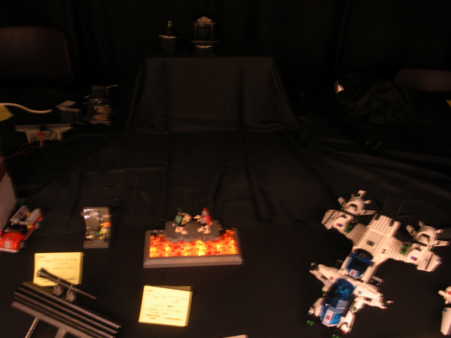 nwbc2011_017.jpg