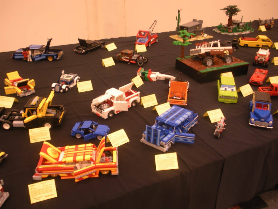 nwbc2011_026.jpg
