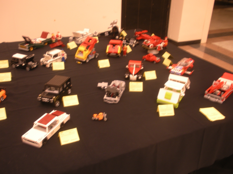 nwbc2011_028.jpg