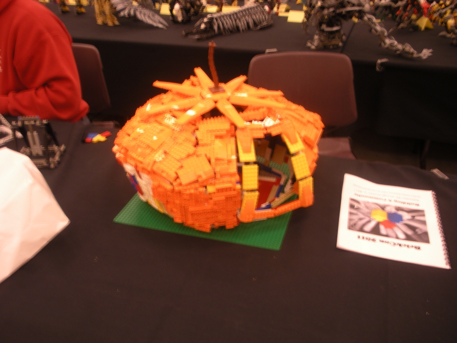 nwbc2011_034.jpg