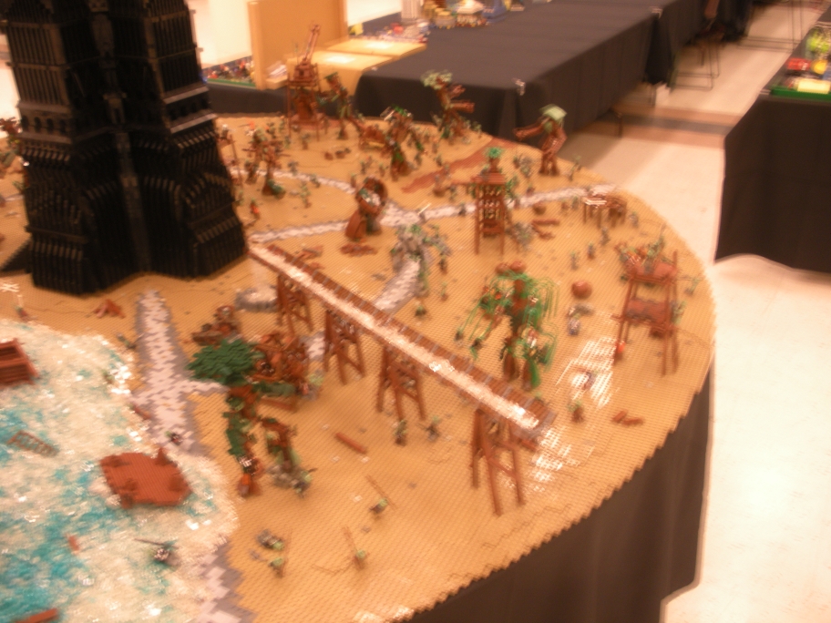nwbc2011_040.jpg