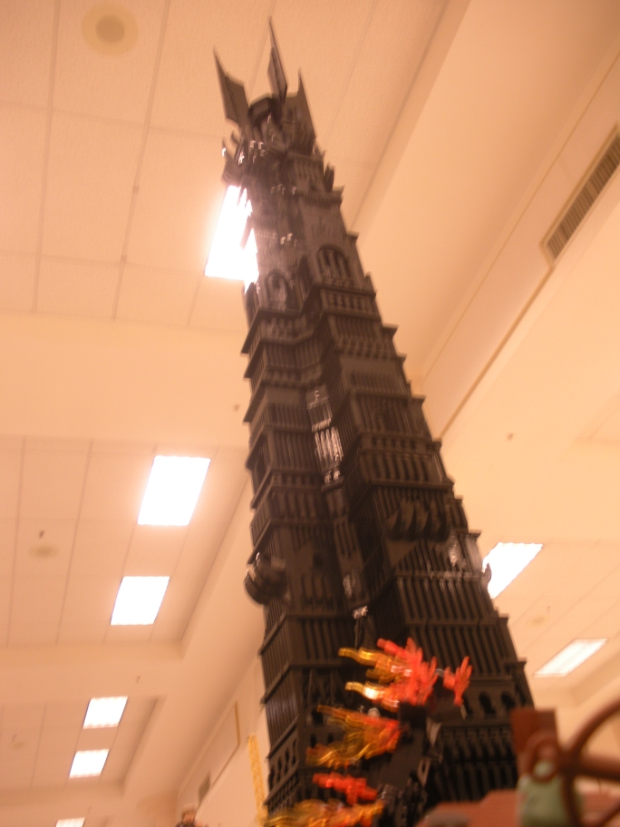 nwbc2011_042.jpg