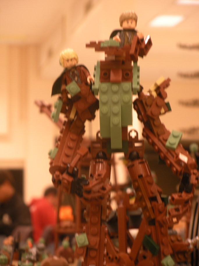 nwbc2011_043.jpg