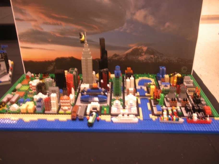 nwbc2011_045.jpg