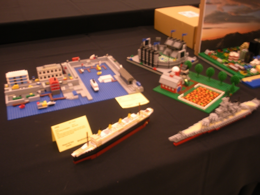 nwbc2011_046.jpg