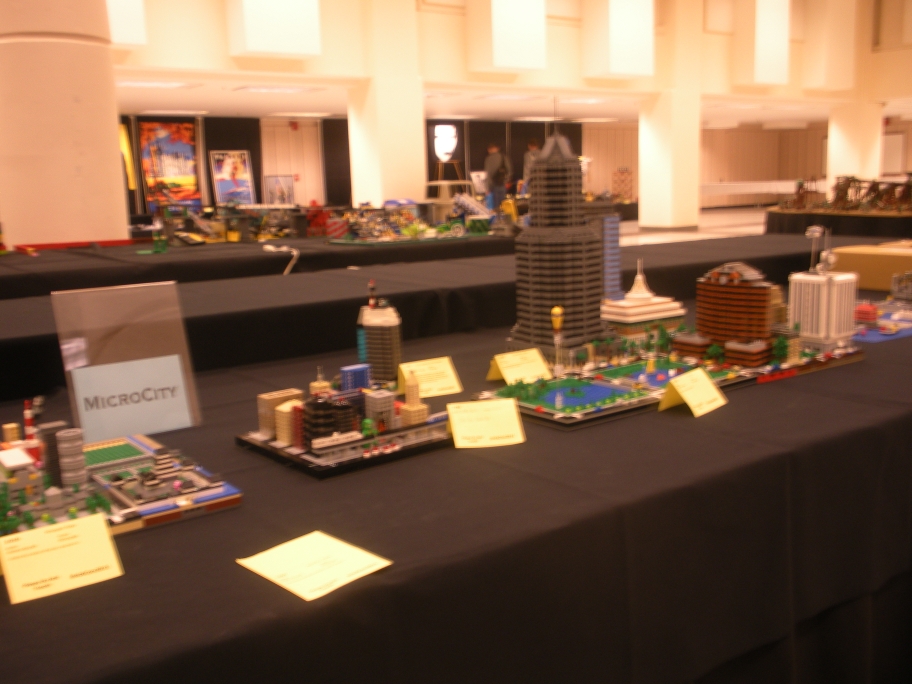 nwbc2011_047.jpg