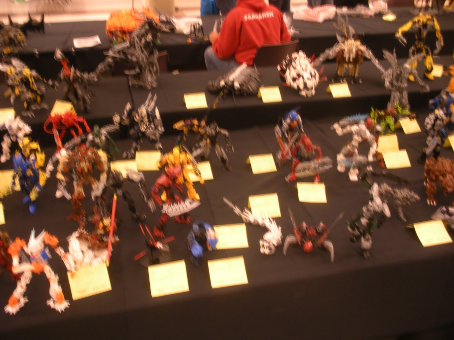 nwbc2011_052.jpg