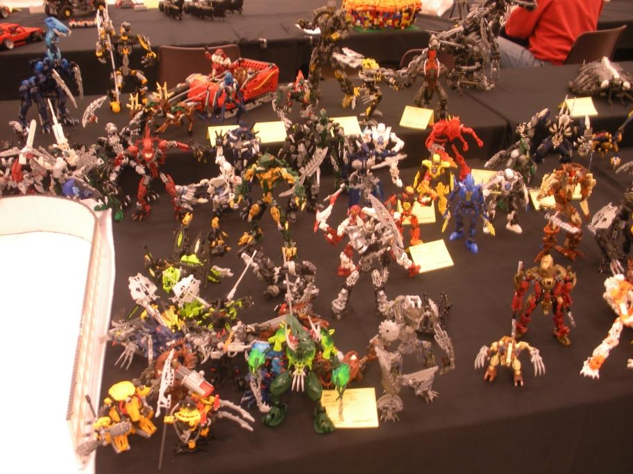 nwbc2011_053.jpg