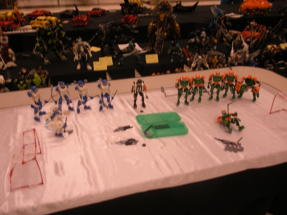 nwbc2011_054.jpg