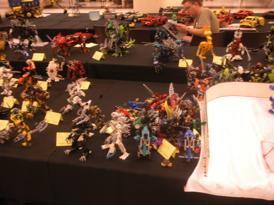 nwbc2011_055.jpg