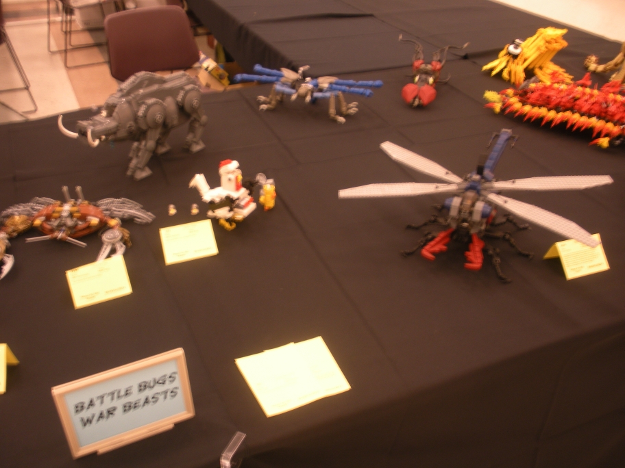 nwbc2011_065.jpg