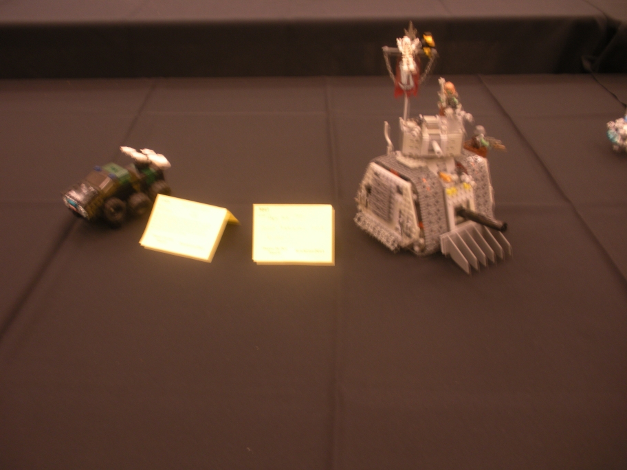 nwbc2011_076.jpg