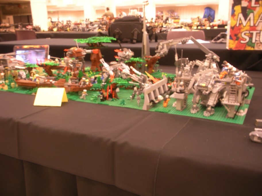 nwbc2011_078.jpg