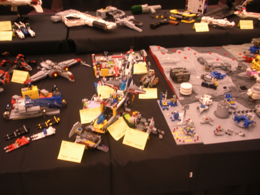 nwbc2011_080.jpg