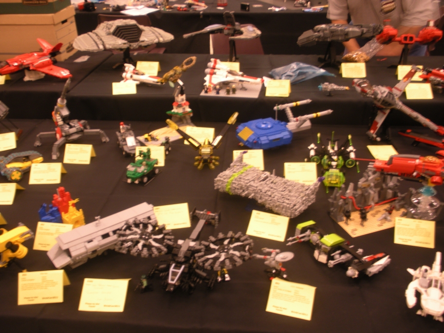nwbc2011_082.jpg