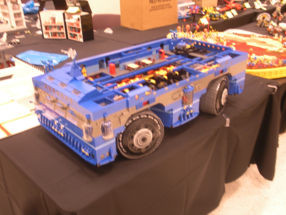 nwbc2011_085.jpg