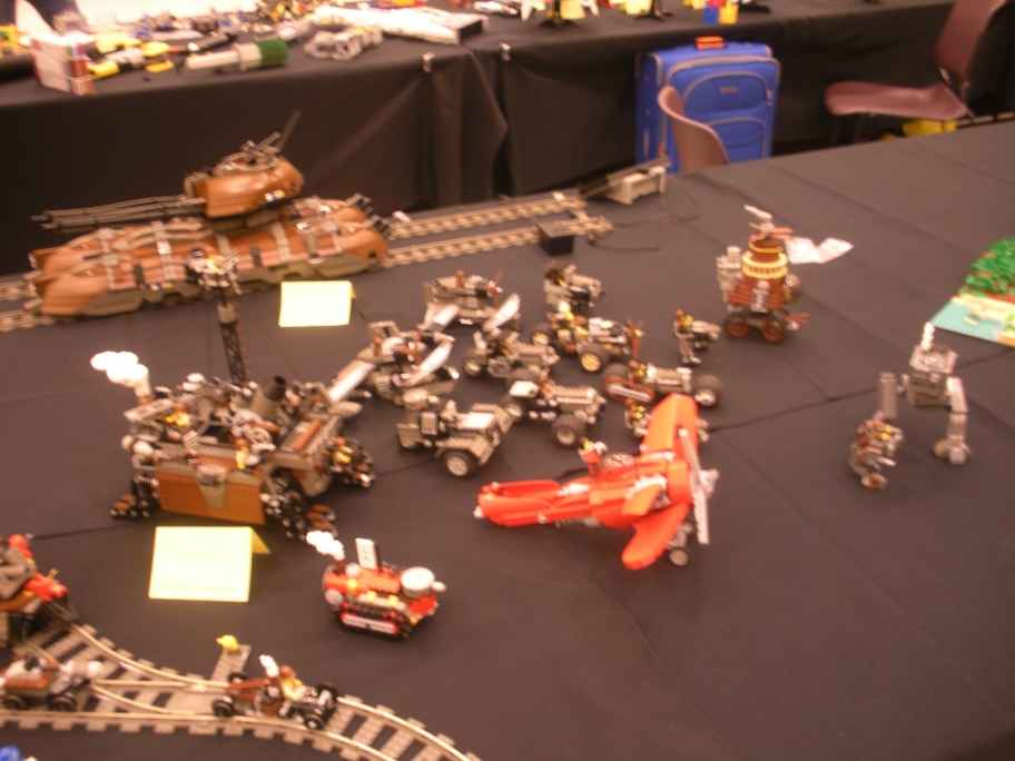 nwbc2011_091.jpg