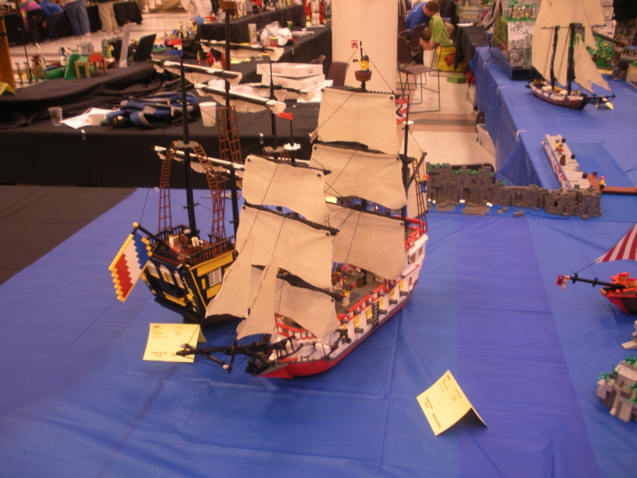 nwbc2011_096.jpg