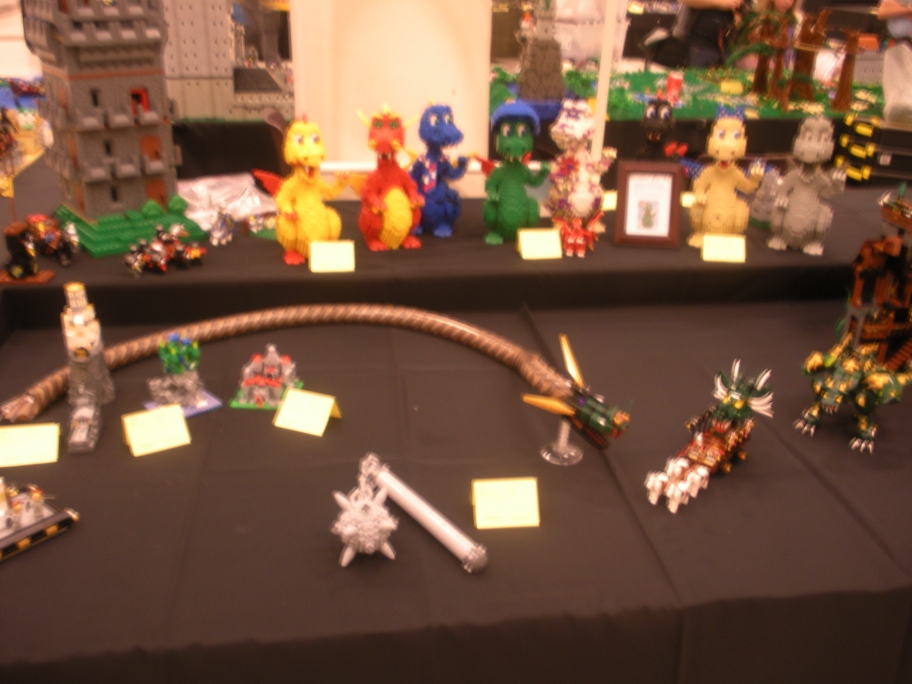nwbc2011_115.jpg
