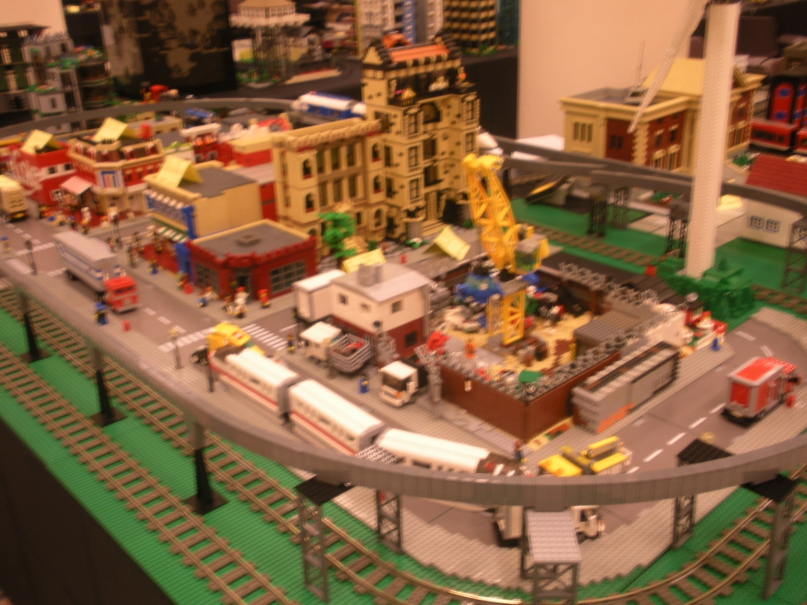 nwbc2011_154.jpg