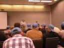 nwbc2011_002.jpg