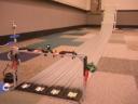 nwbc2011_003.jpg
