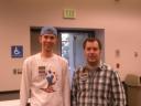 nwbc2011_004.jpg