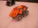 nwbc2011_005.jpg