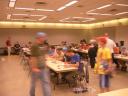 nwbc2011_006.jpg