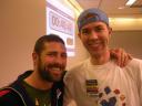 nwbc2011_007.jpg