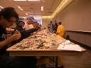 nwbc2011_008.jpg