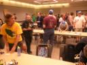 nwbc2011_009.jpg
