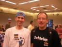 nwbc2011_010.jpg