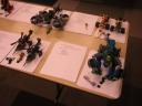 nwbc2011_011.jpg