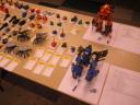 nwbc2011_012.jpg
