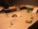 nwbc2011_013.jpg
