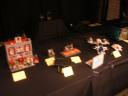 nwbc2011_015.jpg