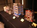 nwbc2011_016.jpg